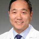 John J Kim   M.D. - Physicians & Surgeons