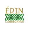 Erin Landscaping & Masonry gallery