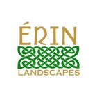 Erin Landscaping Masonry