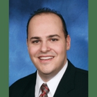 Mark Khoury - State Farm Insurance Agent