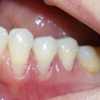 Farley Timothy R DDS gallery