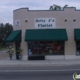 Betty J's Florist