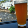 LandShark Bar & Grill gallery