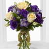 Flower Cart gallery