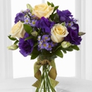 Flower Cart - Florists