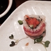 Sushi Akatora gallery