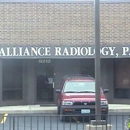 Alliance Radiology - Physicians & Surgeons, Radiology