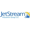 Jetstream Insurance Group gallery