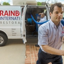Rainbow International of Northern Cook & Lake Counties in Illinois - Carpet & Rug Cleaners