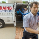 Rainbow International of Bellevue - Plumbers