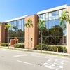 Aponte Dental Corp gallery