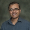 Sameer Jain, MD gallery