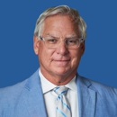 David Foreman, MD - Medical Clinics