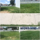 Yard-Nique Inc - Lawn Maintenance