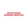 Spoon River Hearing Services, Inc gallery