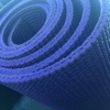 Bikram Yoga gallery