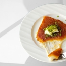 Al Basha Restaurant & Grocery