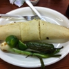 Laperla 3 Mexican Restaurant & Grocery Store gallery
