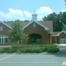Stallings Church - United Methodist Churches