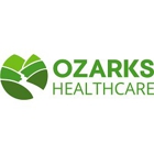 Ozarks Healthcare Thayer