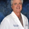 Dr. Ralph Paylor, MD gallery