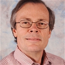 Carrell, Robert L, MD - Physicians & Surgeons