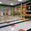 Trevvett Elementary School - Elementary Schools