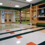 Trevvett Elementary School