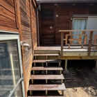 NC Fencing & Remodeling