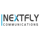 Nextfly Communications