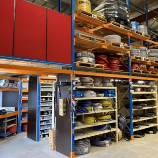 Hose Mania - Canning Vale, WA