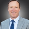 Matthew Monks - Private Wealth Advisor, Ameriprise Financial Services gallery