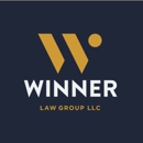 Louis P. Winner - Divorce Attorneys