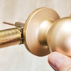 Gapinski Locksmith Care gallery