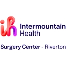 Riverton Surgery Center - Surgery Centers