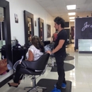 Jor Salon - Beauty Salons