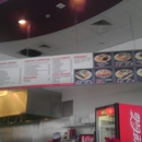 Chicken Express - Fast Food Restaurants