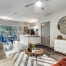 Hyde Park Valley Ranch - Real Estate Rental Service
