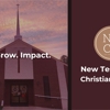 New Testament Christian Church gallery