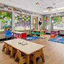 Monona KinderCare - Day Care Centers & Nurseries