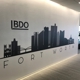 Bdo