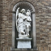 Our Lady of the Rosary gallery