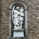 Our Lady of the Rosary - Catholic Churches