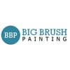 Big Brush Painting gallery