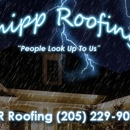 Shipp Roofing - Roofing Contractors