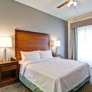 Homewood Suites by Hilton Oklahoma City-West - Hotels