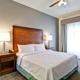 Homewood Suites by Hilton Oklahoma City-West