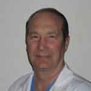 Dr. Kenneth M Warnock, MD - Physicians & Surgeons
