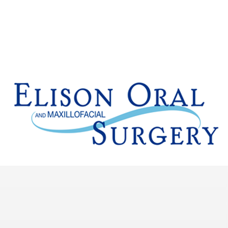Elison Oral & Maxillofacial Surgery 2588 Channing Way, Idaho Falls, ID