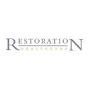 Restoration Health Care - Weight Control Services
